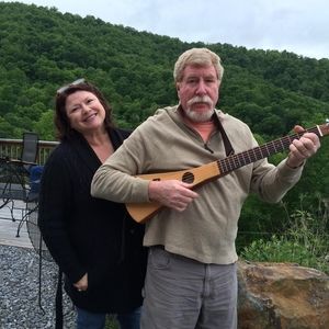 Meet your Posher, Maria rosa brazell